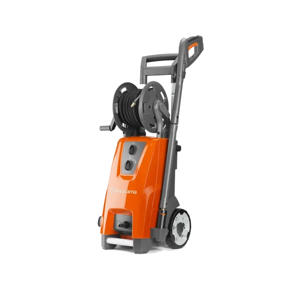 Máy xịt áp suất Husqvarna PW 460