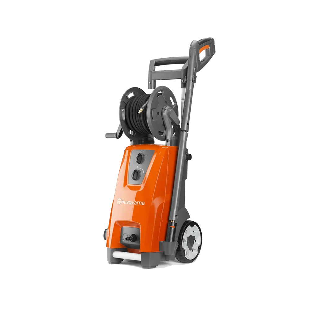 Máy xịt áp suất Husqvarna PW 460