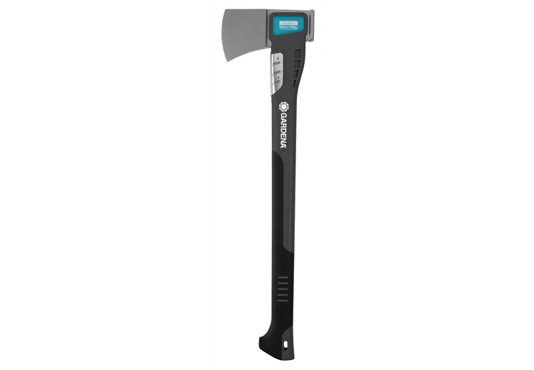 Rìu đa năng Gardena 1400A 08716-48 - Ảnh 2