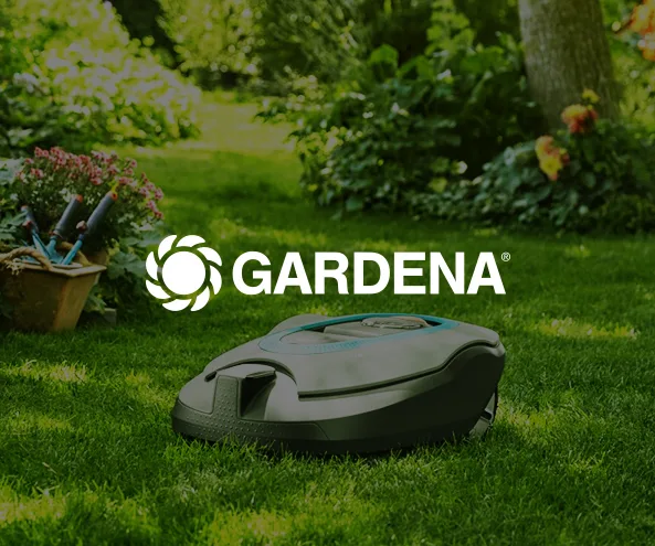 The six greatest robotic lawnmower myths
