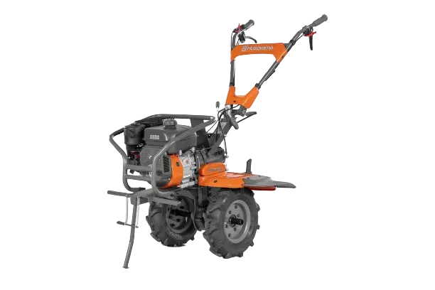 MỚI - Máy xới đất Husqvarna TF440