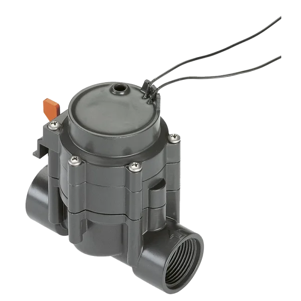 Van điều khiển tự động 24V Gardena 01278-20