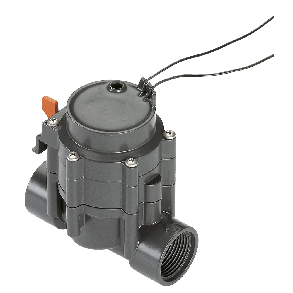 Van điều khiển tự động 24V Gardena 01278-20