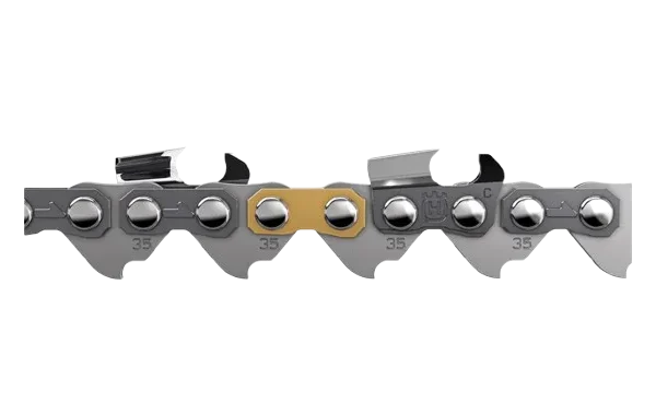 Xích X-CUT C35 CHISEL .325'' 1.5mm, 100 ft Rpl H21