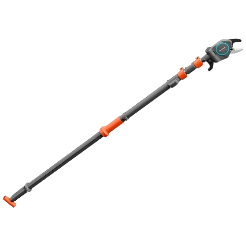 Kéo cắt cành tầm cao StarCut Pro L Gardena 12081-20
