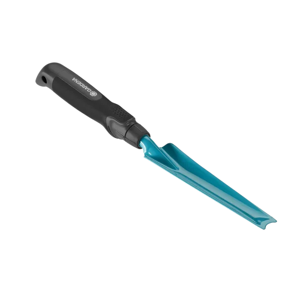 Xẻng giẫy cỏ Gardena 08935-20