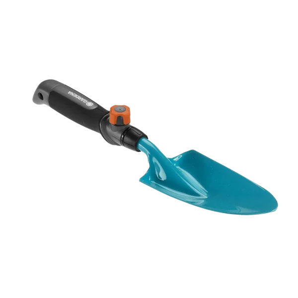 Xẻng trồng cây rộng 8,5cm Gardena 08929-20