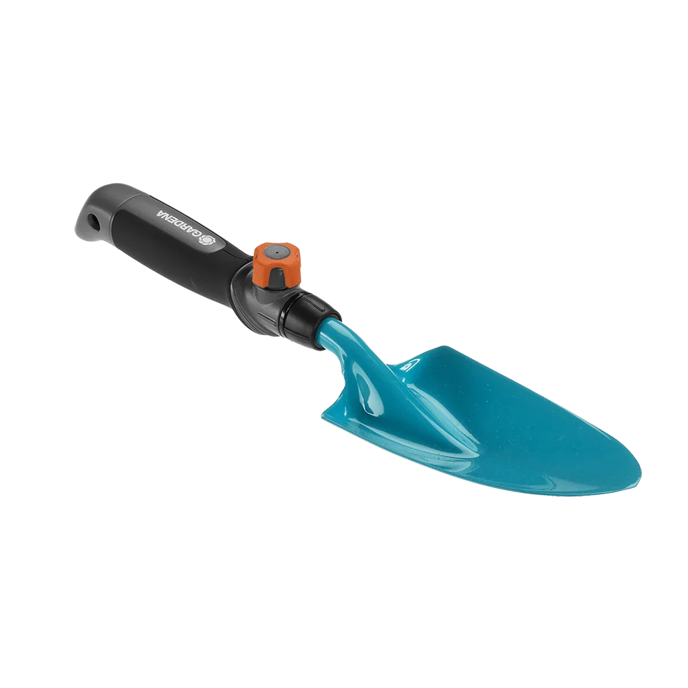 Xẻng trồng cây rộng 8,5cm Gardena 08929-20