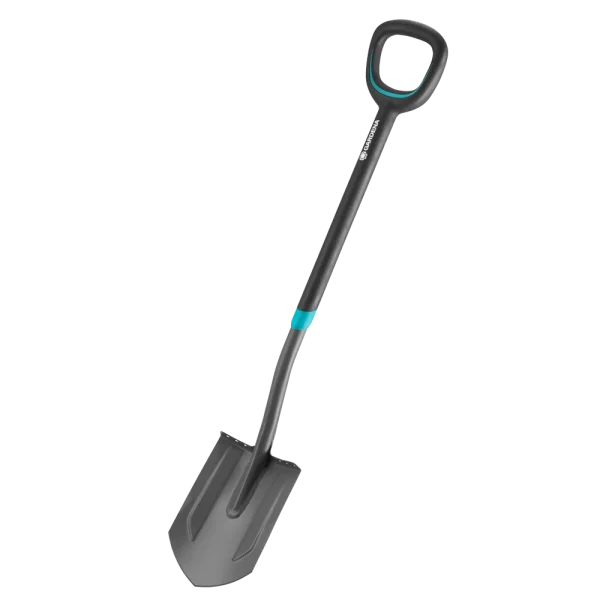 XẺNG TRỒNG CÂY 117CM GARDENA 17012-20