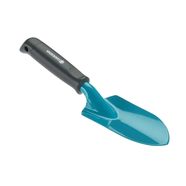 Xẻng trồng cây rộng 8cm Gardena 08950-20
