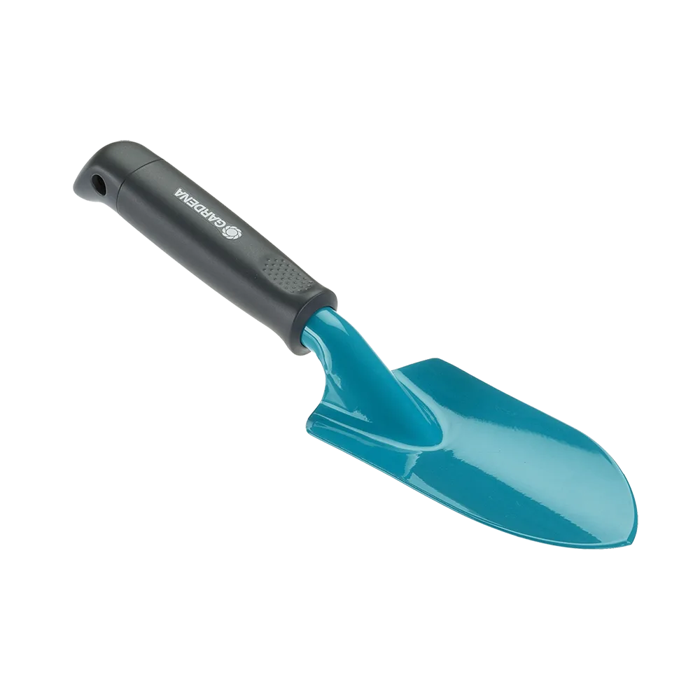 Xẻng trồng cây rộng 8cm Gardena 08950-20