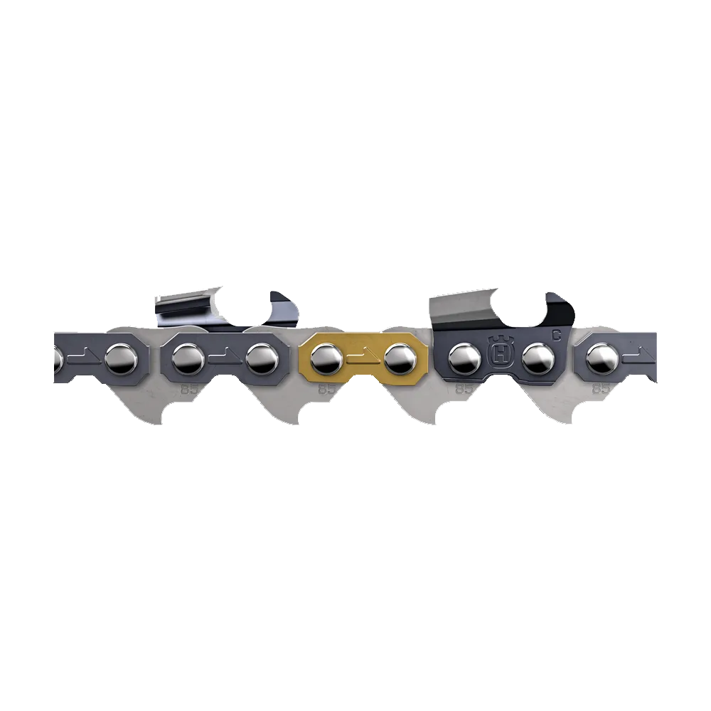 Xích Husqvarna X-CUT C85 3/8'' 1.5mm (thay H42)