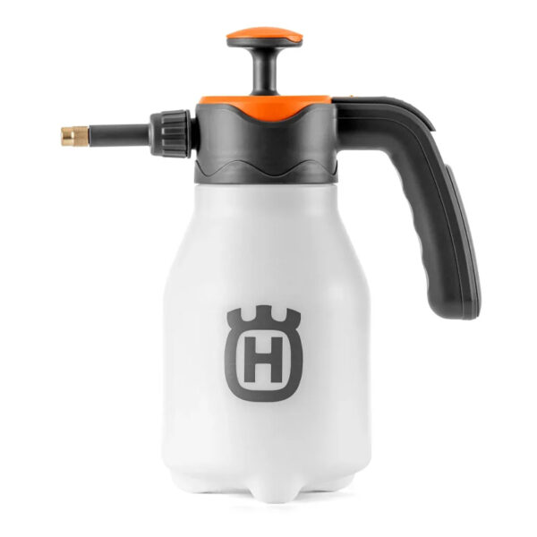 Bình xịt áp suất 1.5L Husqvarna